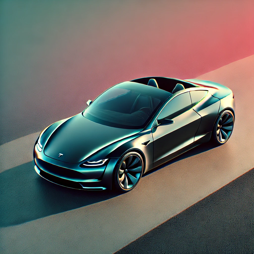 Prüfe deine Updates