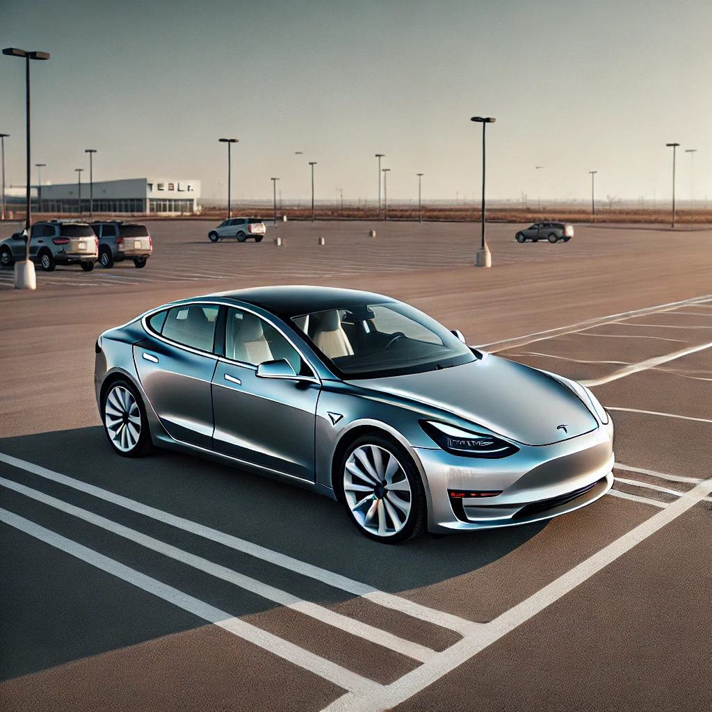 Prüfe deine Updates